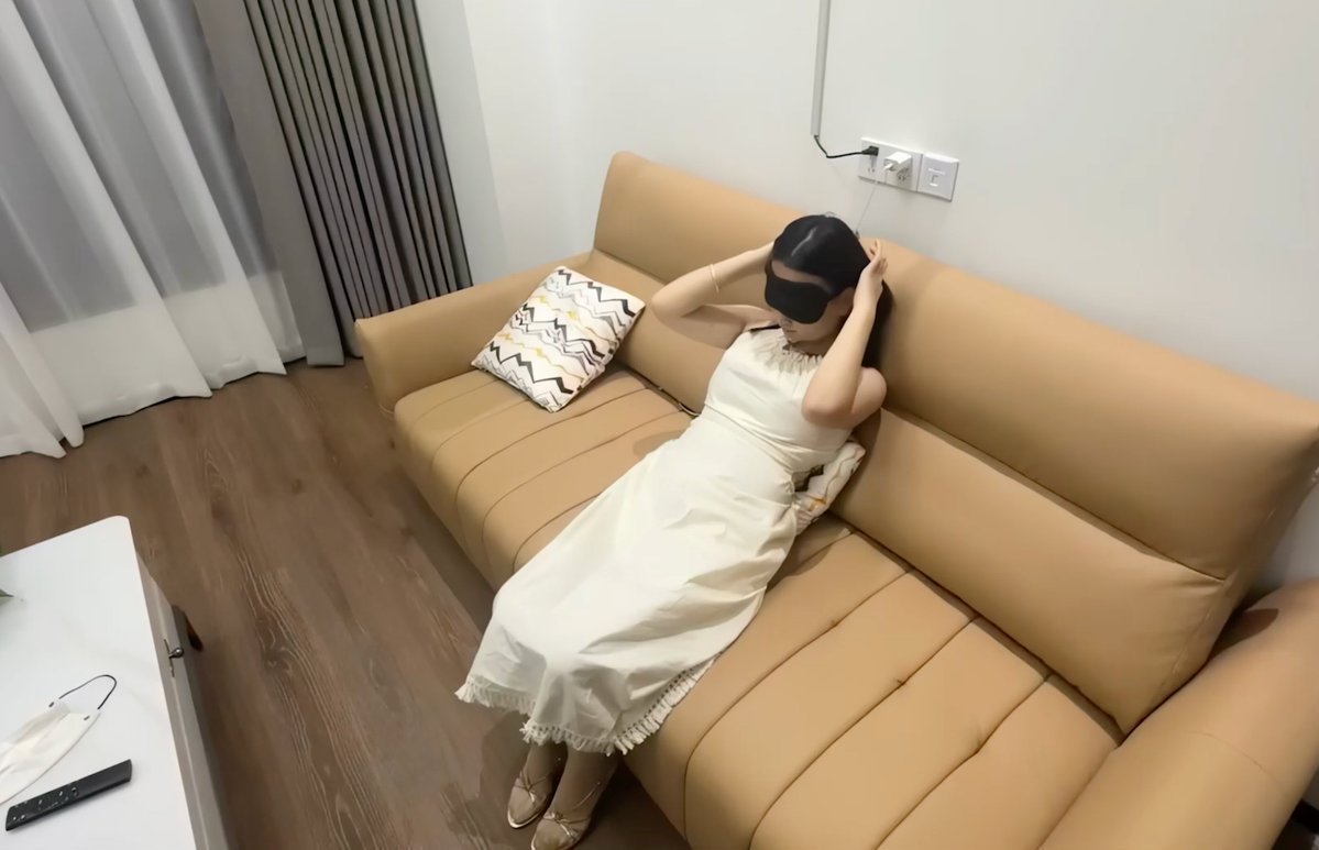 小条  姐姐的全部作品🔞👉 Tx003.Tv

🌺是哥哥们的小可爱吗？
<a href="/Scee778/">小条 Sce778</a>
<a href="/Sce778_/">小条 Sce778</a>
#丝袜 #空姐 #美腿 #制服 #3p #小条 #Sce778
点赞并转推后私信领取神秘奖励哦！👏欢迎白嫖！
🌺
姐姐的全部作品🔞👉 Tx003.Tv