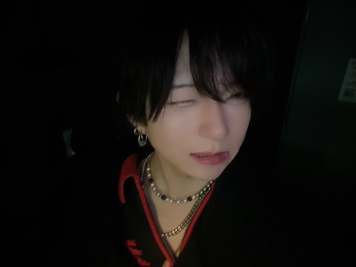yametayo_osake's tweet photo. 今日もありがとうございました！ https://t.co/1CIshhjnsH