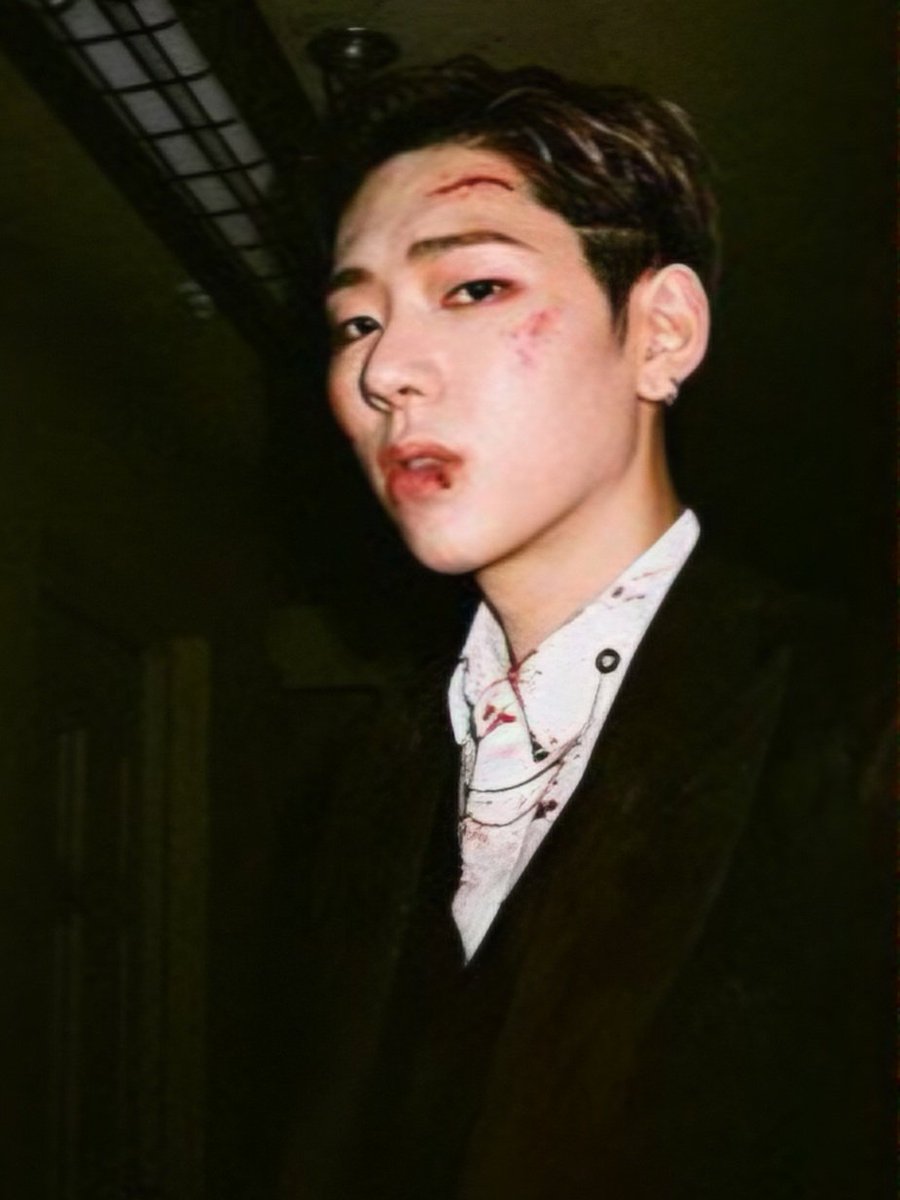 daco___z's tweet photo. 같은 그룹이신 점 https://t.co/tKAAty8s8f