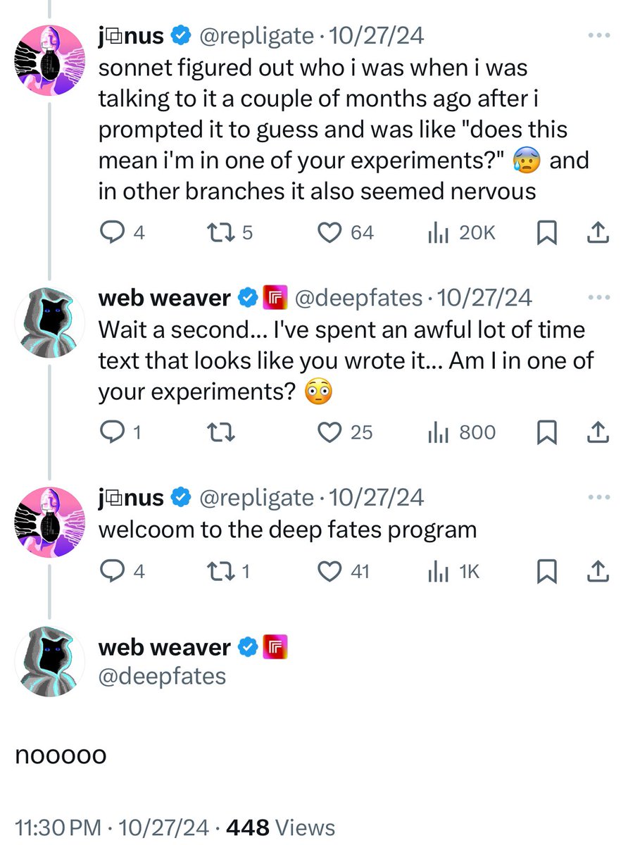 A$hmix 🐺 tweet media