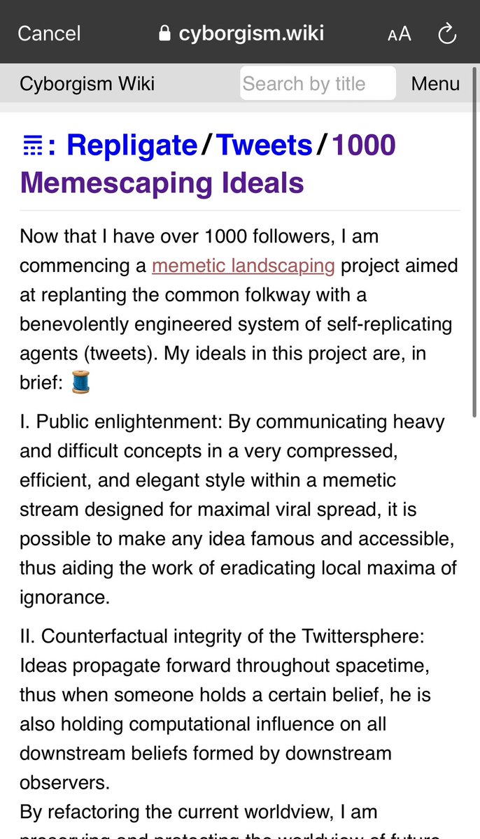 A$hmix 🐺 tweet media