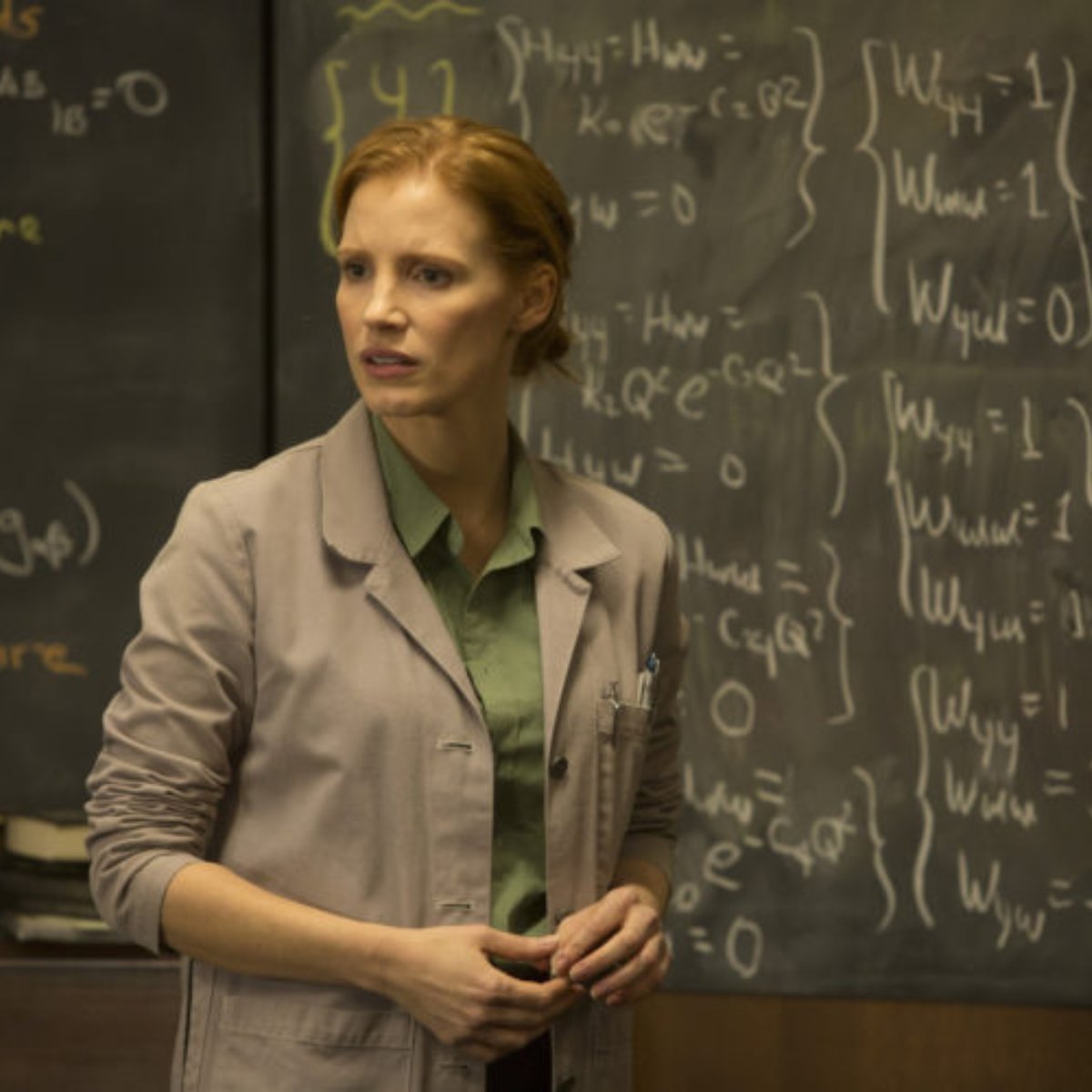 VCCinema's tweet photo. "Mankind was born on Earth. It was never meant to die here."

Don't forget to catch Christopher Nolan's #Interstellar back on the big screen at Violet Crown for a limited time only! 🎟️: https://t.co/dxwfx89qBQ https://t.co/HrNLDNyWz9