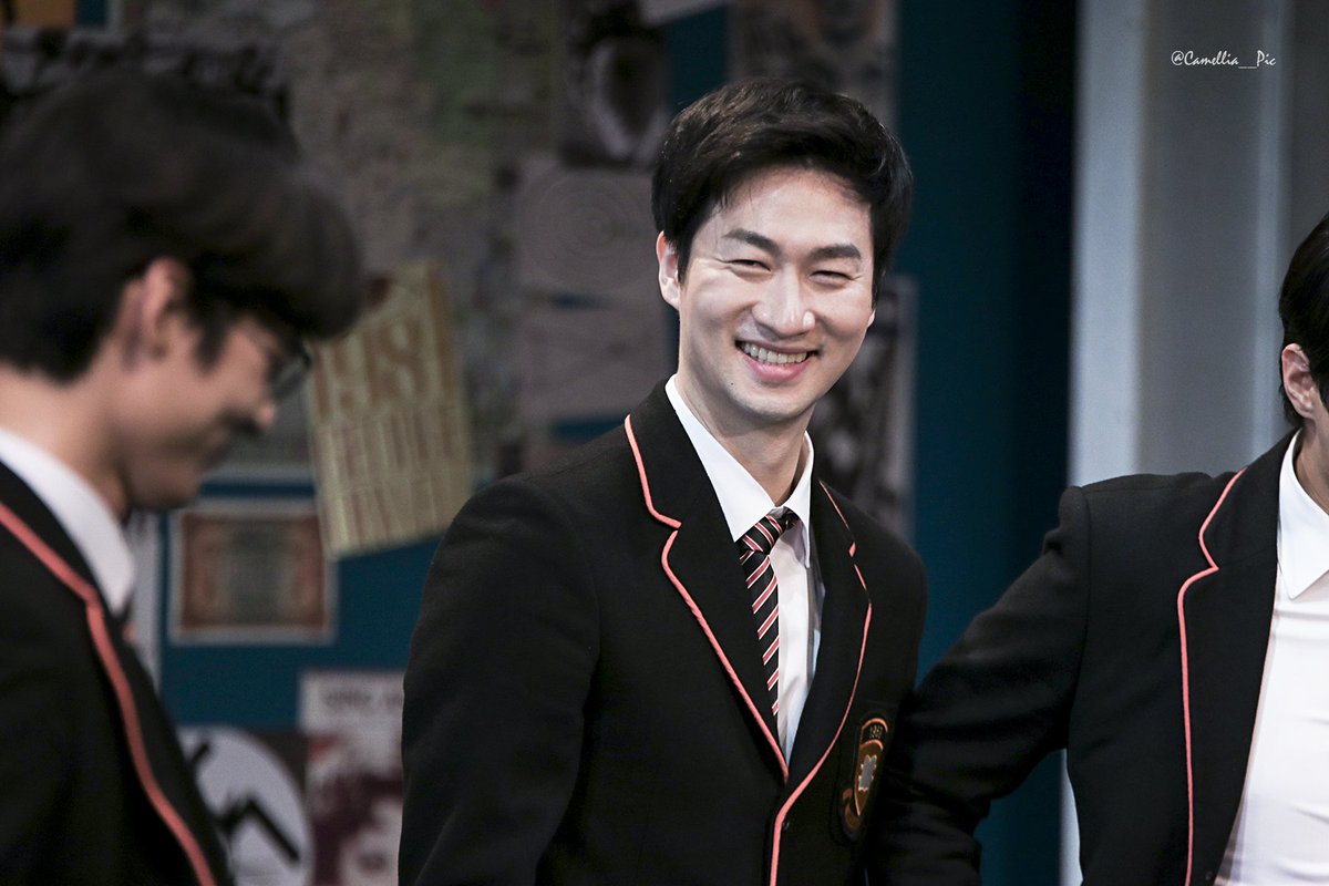 달빛 tweet media