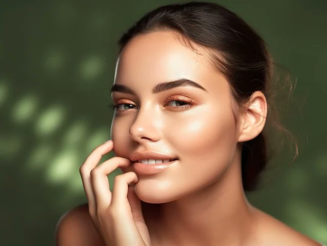 will61ireland's tweet image. whereandhowresources.com/best-foundatio… The Ultimate Guide to Choosing the Best Foundation for Sensitive, Oily, Acne-Prone Skin with Large Pores. #BestFoundation
#FoundationForOilySkin
#NonComedogenic
#OilFreeMakeup
#LongLastingFoundation