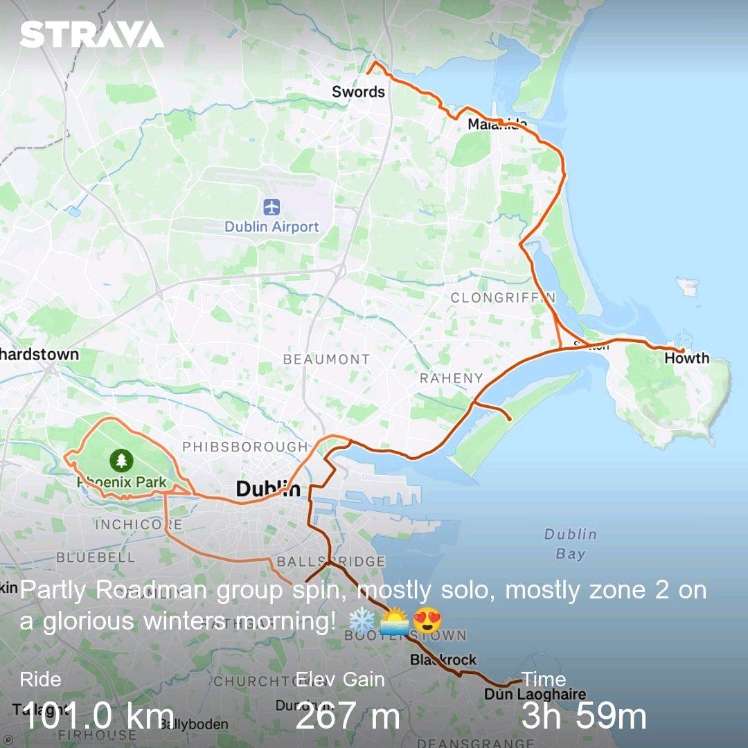 Mark_Hand tweet media