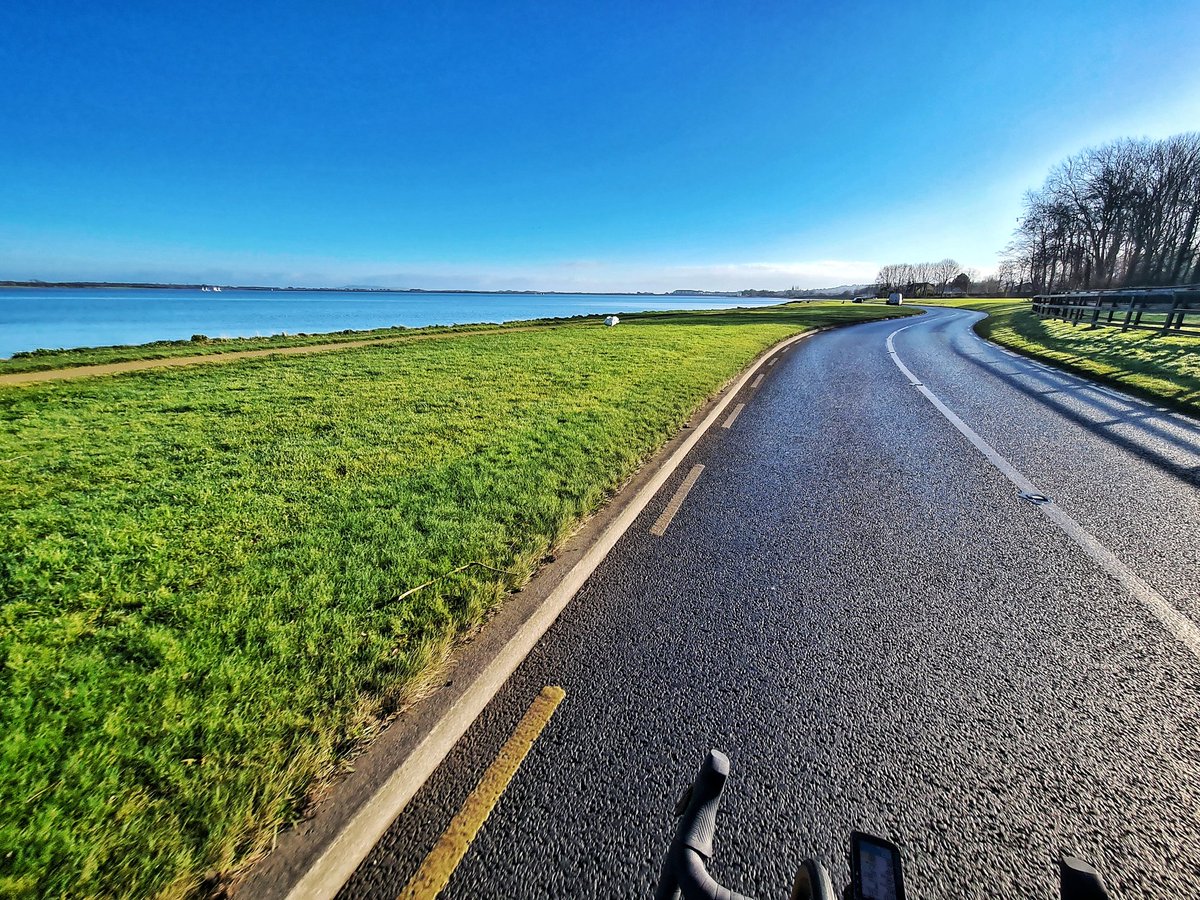 Mark_Hand tweet media