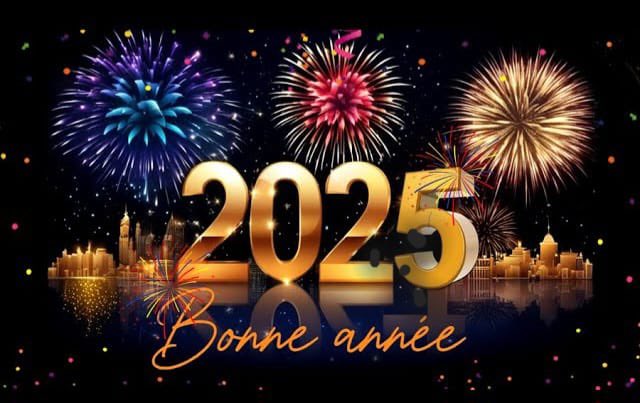 bausystemtechni's tweet image. 