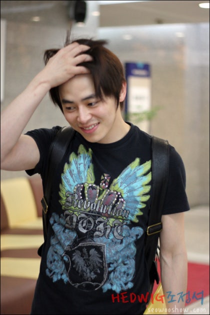 조절해 tweet media