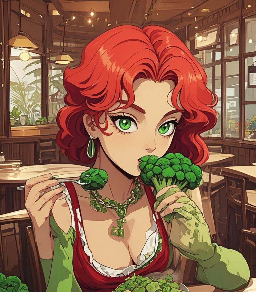 gopumping's tweet image. The Node Plan has been successfully completed!
🚀🚀🚀
Gopumping.net

We did it!🔴💨

GoPumping will lead Sei into the era of memes!
🥦🥦🥦🥦

The whitelist opening time will be announced on our official Twitter as soon as possible!👀👀👀