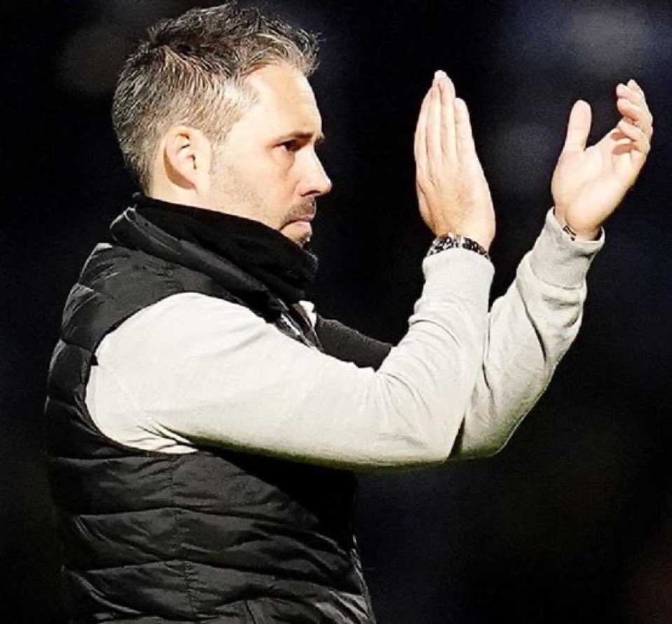 NTT20Pod's tweet photo. QPR’s record in the Championship since the November international break:

Played - 12
Won - 7
Drawn - 4
Lost - 1
Goals For - 18
Goals Against - 9
Points - 25

Martí. Cifuentes. 🤌

#QPR #EFL https://t.co/TWyEhIjQ70