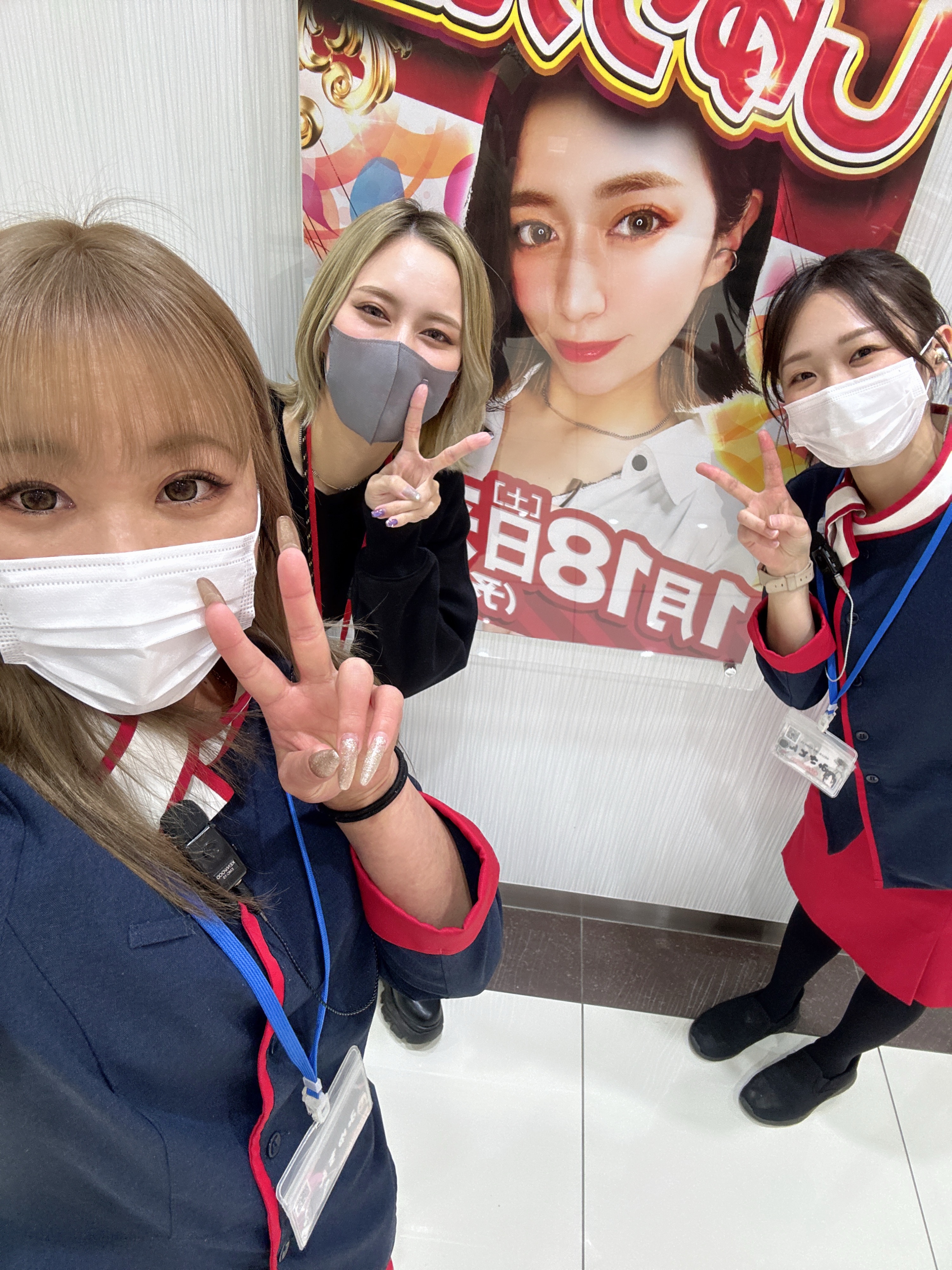 『専用様がいます』アイドル&プリティ❣️10個♡ えっくす☆きゅーと特別企画第4弾！「Star Sprinkles/ Moon Cat