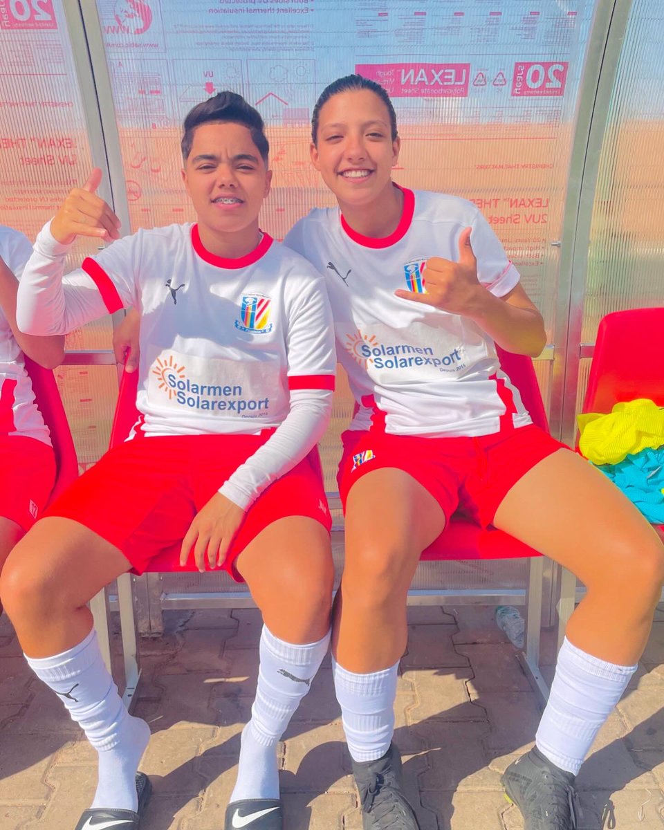 لا يؤخر الله أمرًا إلا الخير؛ والخيرة فيما اختاره الله؛ فالله يعلم وأنتم لا تعلمون☝🏻🙏