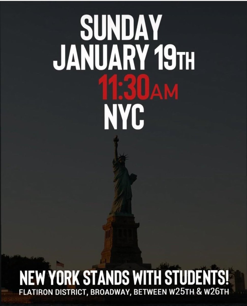 sognare (@thesognares) on Twitter photo 