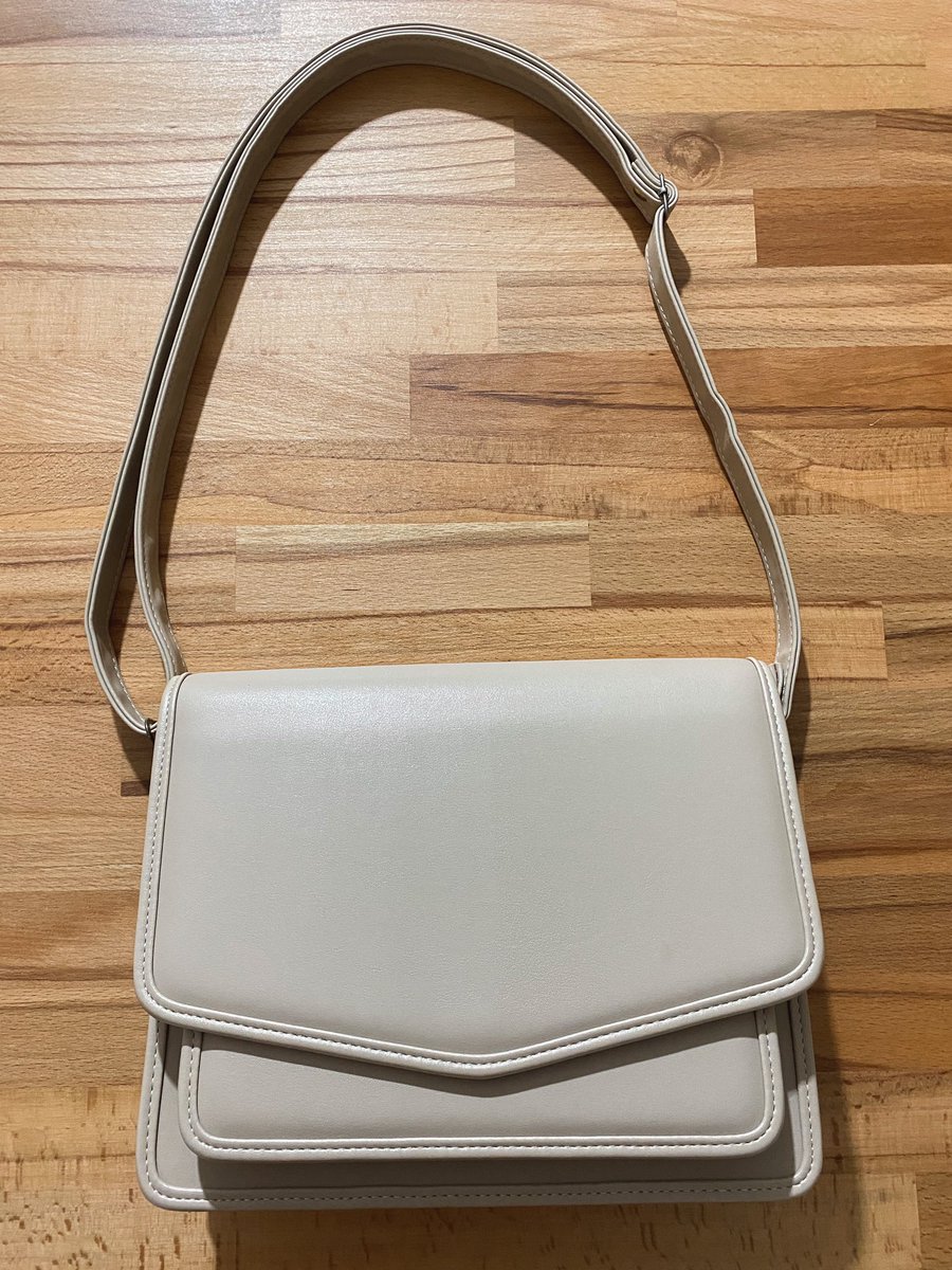 Vintage bağımlısı o kız