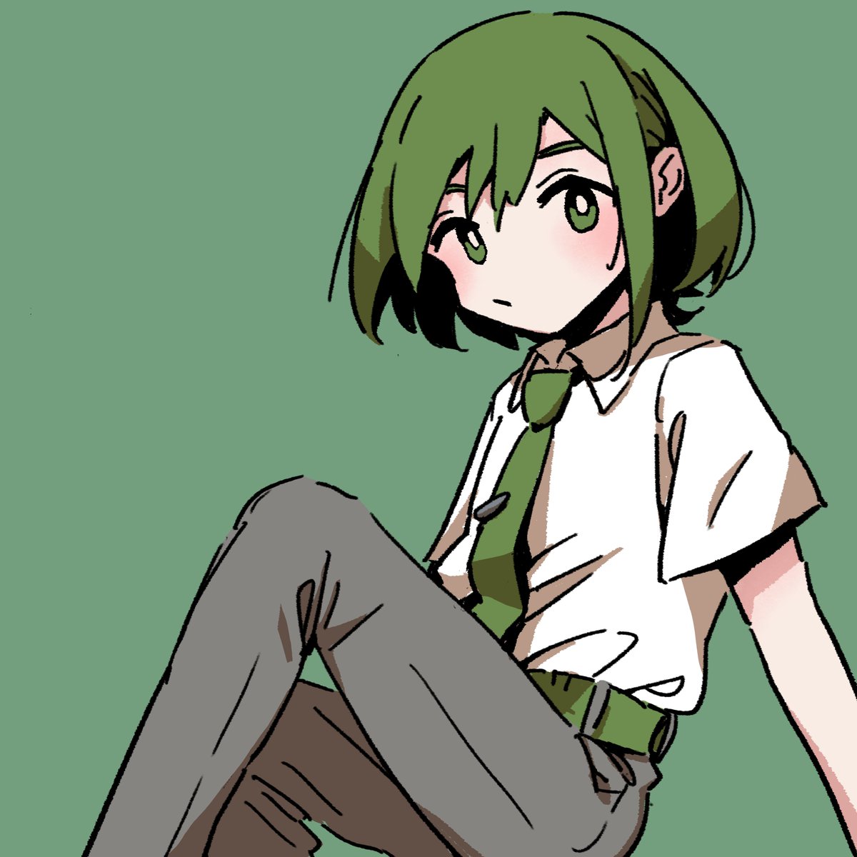 Post by ˣ on X: 🙏 #めeめ