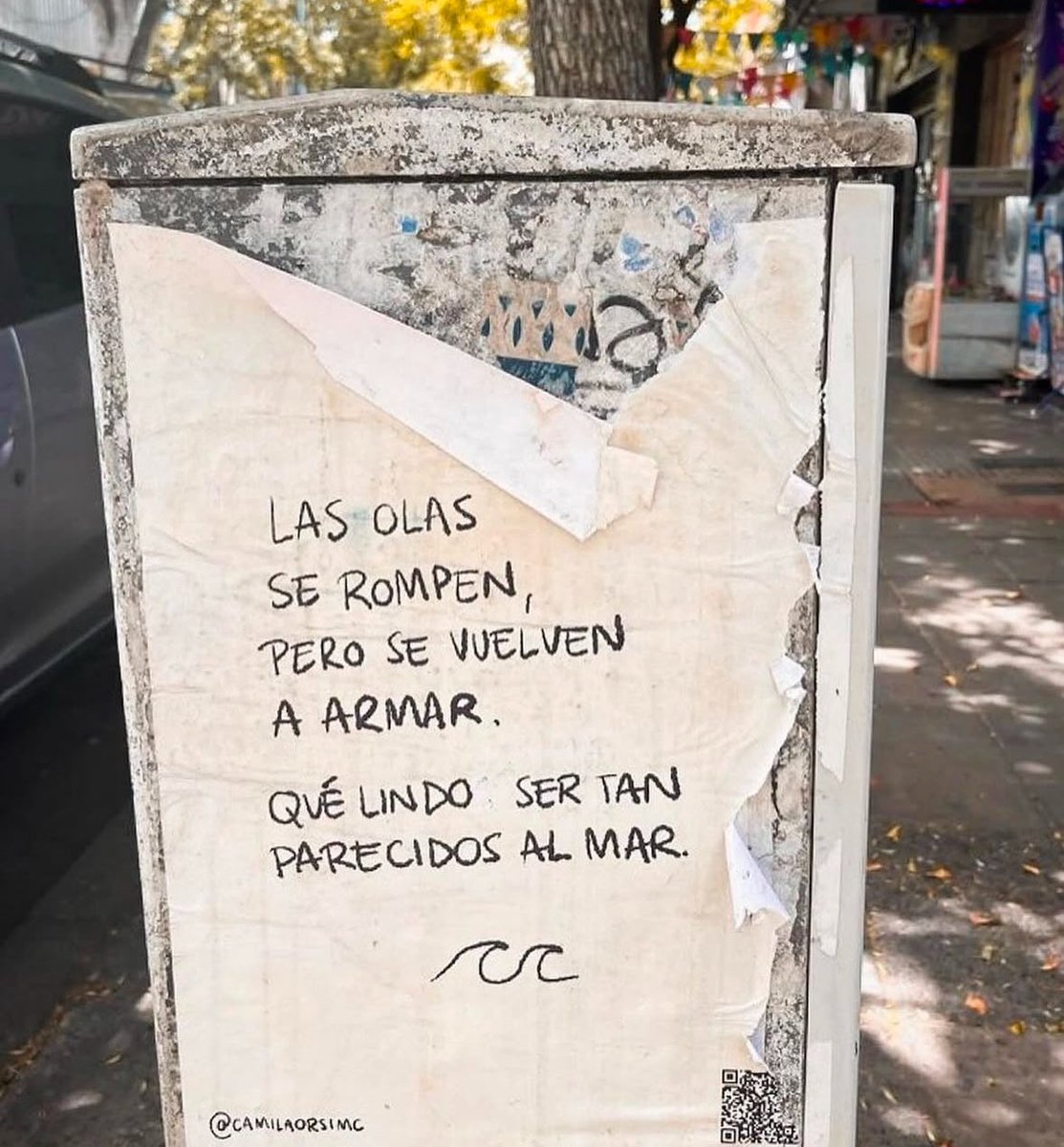 Dilo con dibujos (@dilocondibujos_) on Twitter photo 