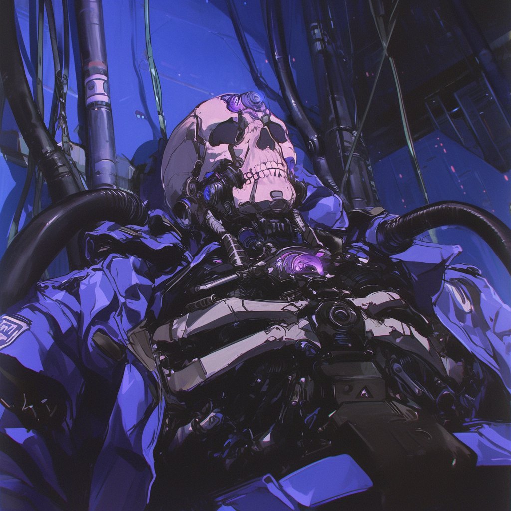 Community (Twitter) image 2