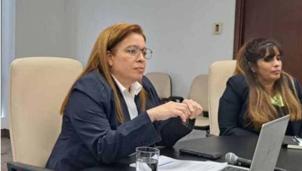 Disponibilidad, sostenibilidad y crecimiento de los servicios 🇨🇺 Palabras claves de la estrategia de <a href="/ETECSA_Cuba/">ETECSA</a> para el #2025 x #Cuba y su gente