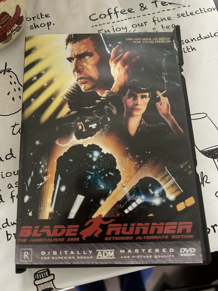 映画復元師シュウ on X: 映画復元師シュウ on X: