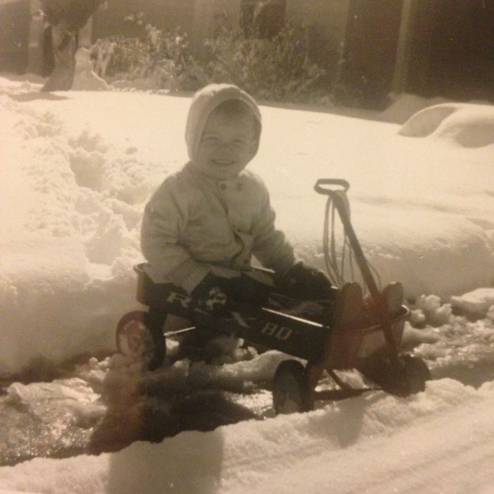 The Bishop tweet media