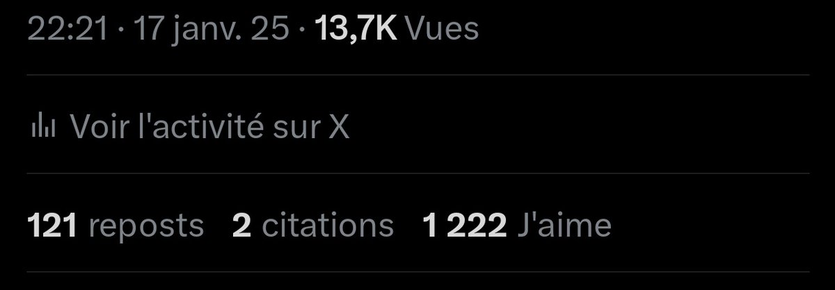 What the- y'all like fat hyenas