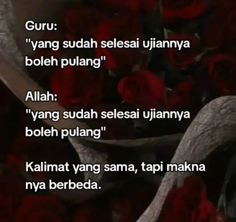 <a href="/tanganjojo/">Jojo*</a> Jadi ingat kutipan ini, nemu di mana, ya? Lupa banget