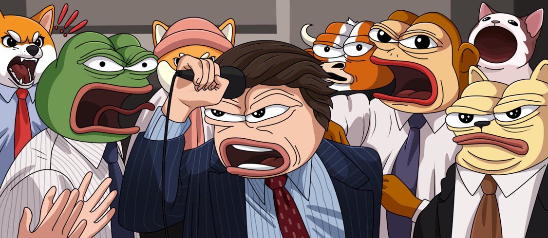 pelfsolana's tweet image. All roads lead back to SOLANA