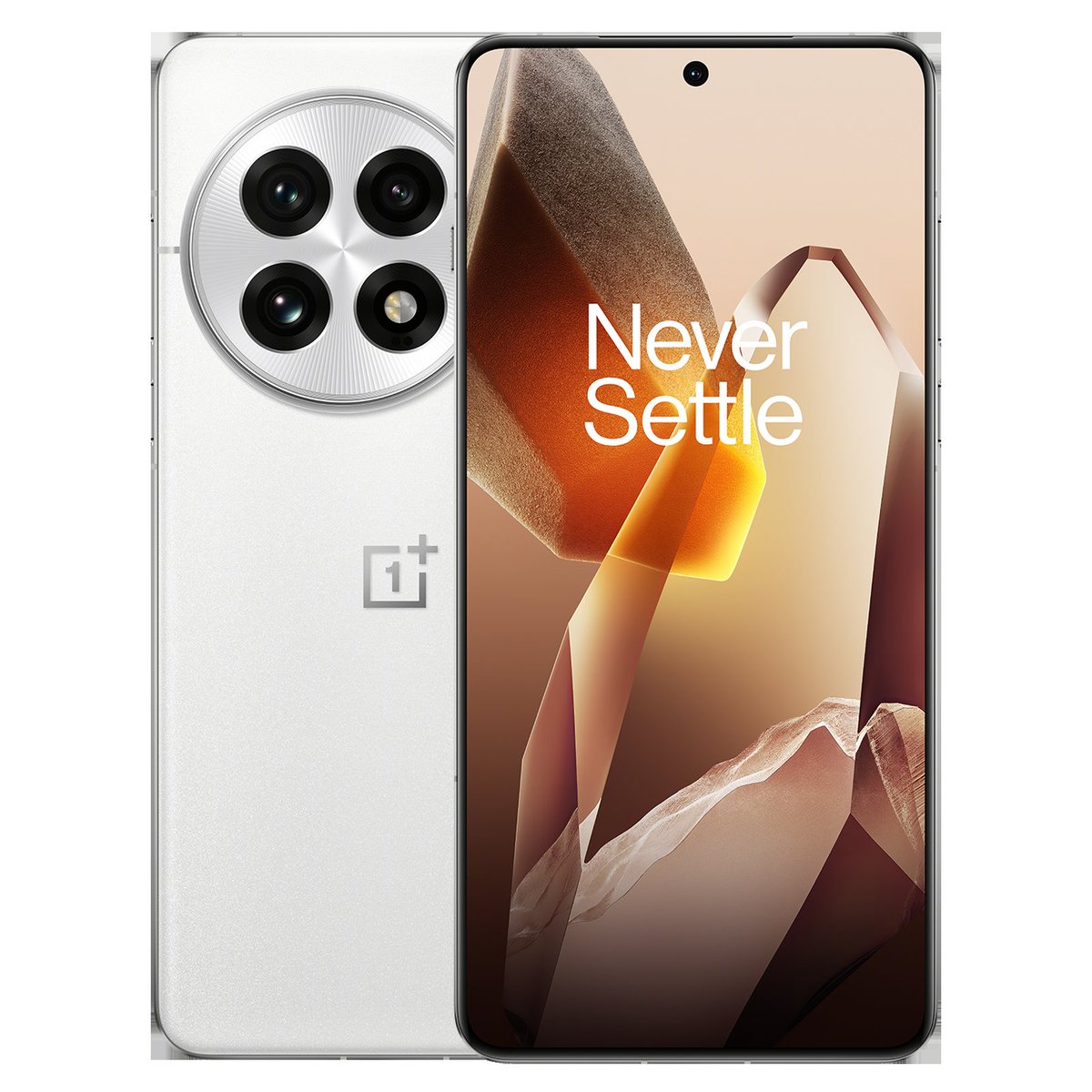 Tech_1t's tweet image. Samsung S25 Ultra vs OnePlus 13! A closer look at two top contenders. Looking at their Pros and Cons, Which would YOU choose? 🤔  #TechChoices

Do comment your thoughts 🤔 👇.