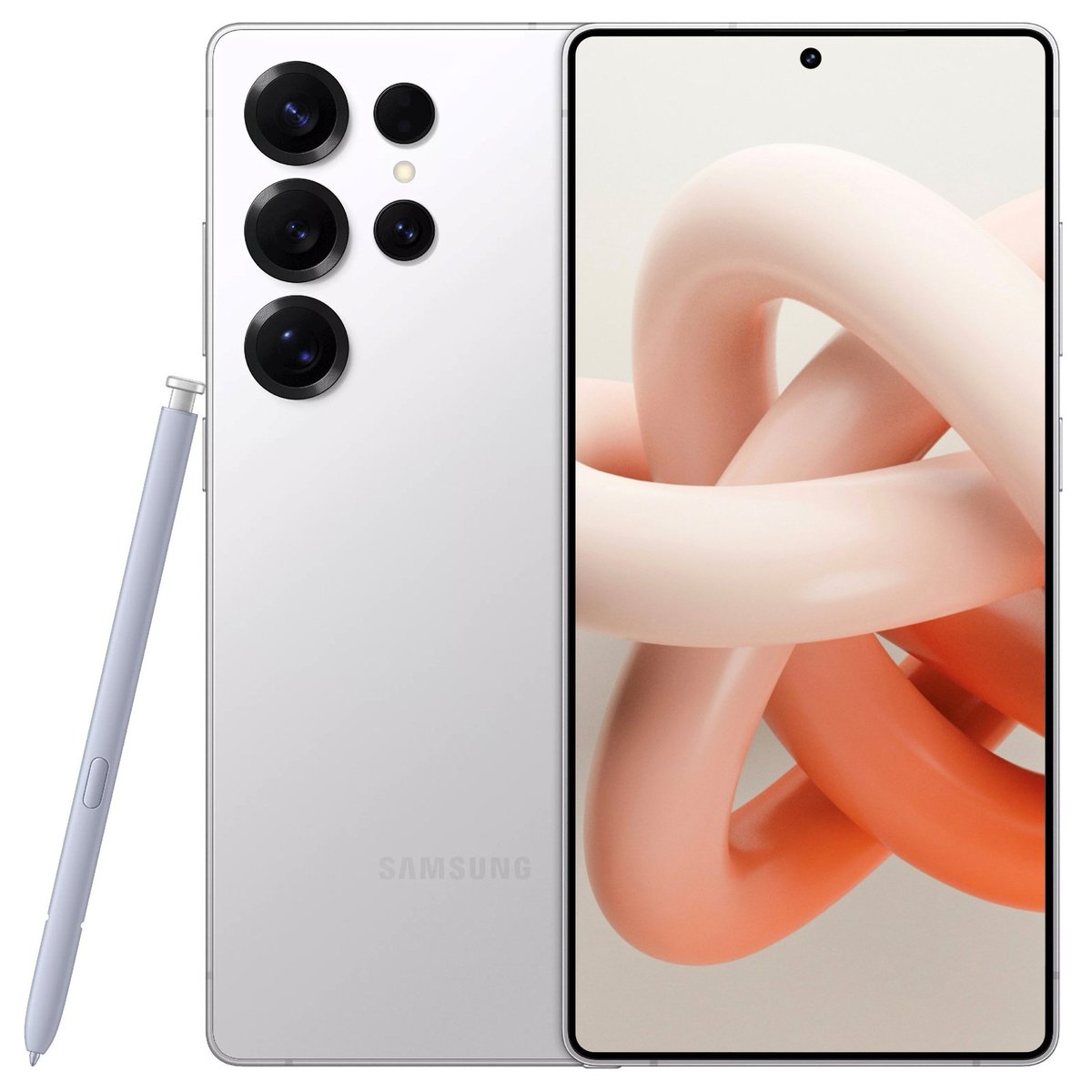 Tech_1t's tweet image. Samsung S25 Ultra vs OnePlus 13! A closer look at two top contenders. Looking at their Pros and Cons, Which would YOU choose? 🤔  #TechChoices

Do comment your thoughts 🤔 👇.