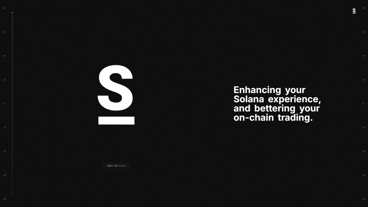 Waitlist coming soon.