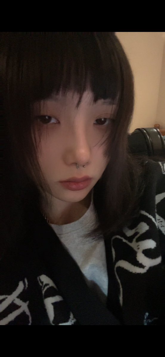 DoyleMeridian's tweet image. 