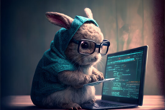 DevFlowAI's tweet image. If AI can debug your code, does that make it your coding soulmate? ❤️🤖 #DevFlowAI