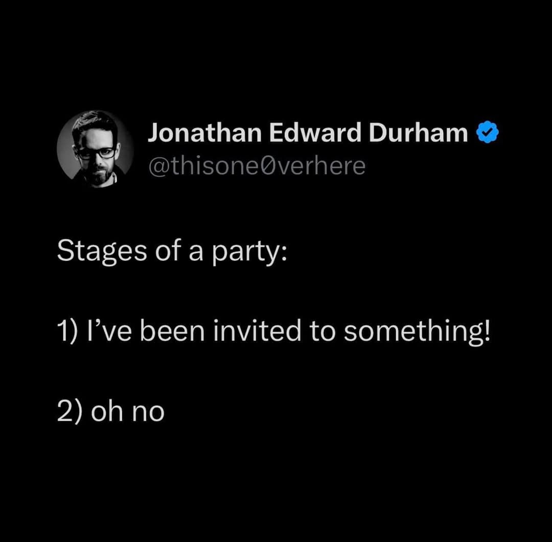 ccannonauthor's tweet image. #introvert #introvertlife #introvertissues #introvertlogic #GoodMorningEveryone #saturdaymorning