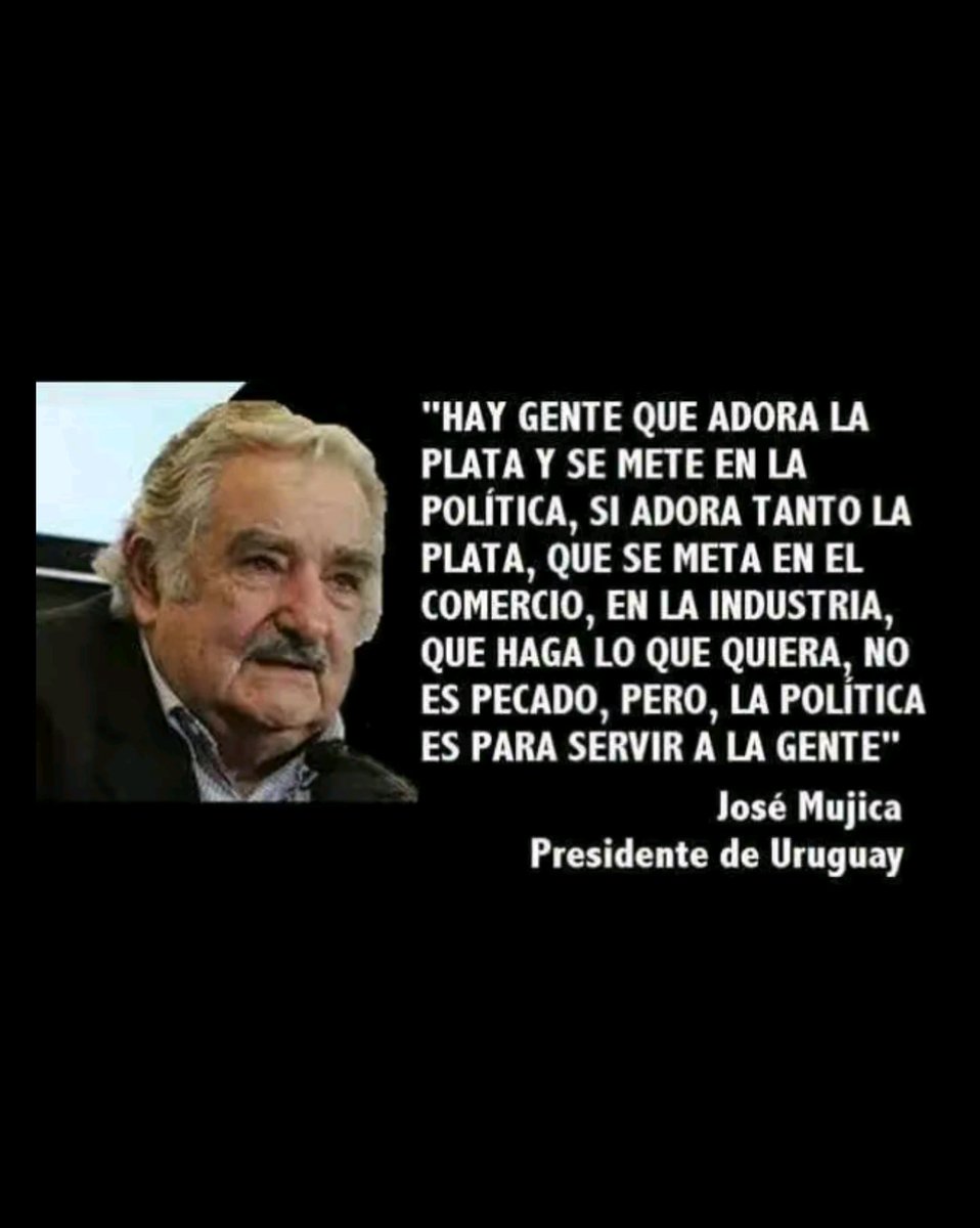Zurprisedj's tweet photo. Así sea.. https://t.co/Bz6hk2uE9r