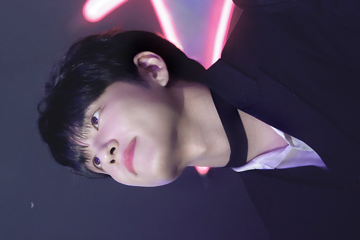 241117 #데이식스 #DAY6 
#성진 #SUNGJIN #영케이 #YOUNGK
#원필 #WONPIL #도운 #DOWOON