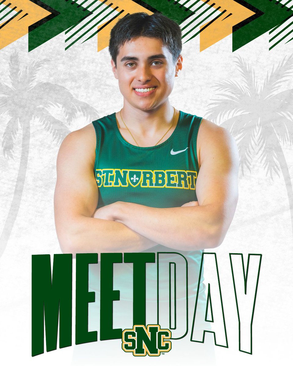 SNCCCTF's tweet photo. We. Are. Back. 

First meet of 2025 in #Bama! 😤

🥩 Samford University Open
📍 Birmingham, Ala.
⏰ 10 a.m.
📊 https://t.co/gJP5KUxWgG https://t.co/QzOQjmXqjS