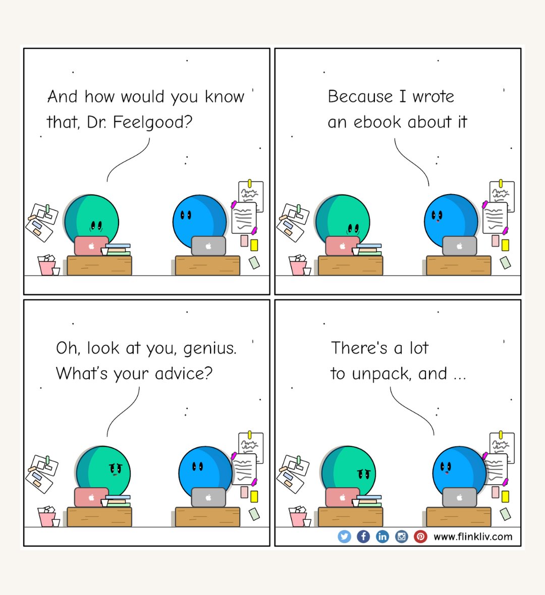 Tweet media two