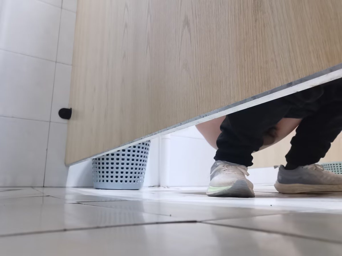 master13240's tweet photo. https://t.co/DRnBLXjsgI