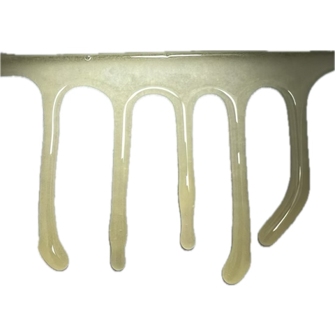 Help get us to 1k followers on X and we will do a nice supporters package giveaway. 😊 💜💪 👏