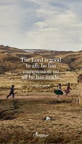 Phatoumatta ✝️Daffeh (@phatoumatamendy) on Twitter photo 