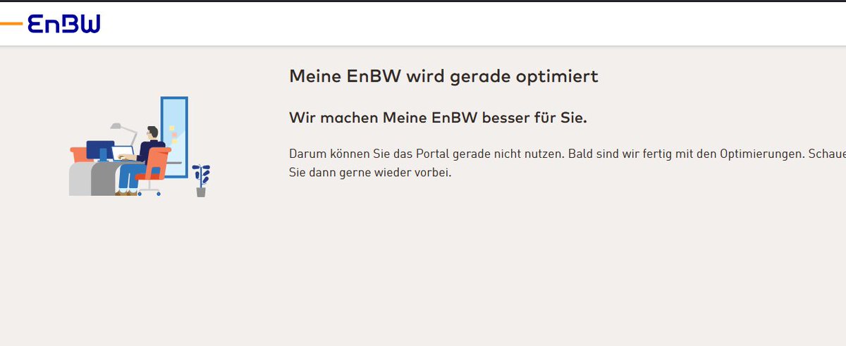 Prof. Dr. R. Winkler tweet media