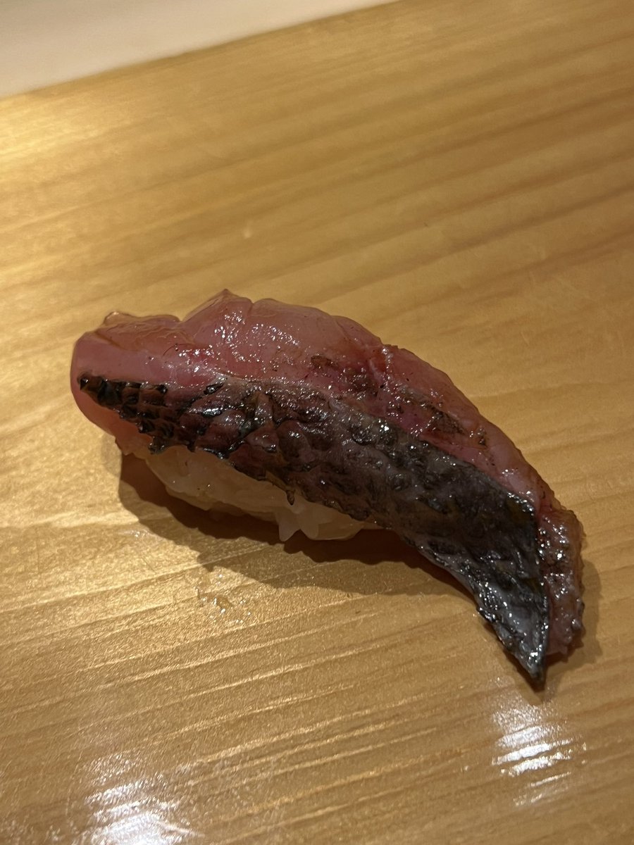 今日