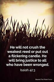 Phatoumatta ✝️Daffeh (@phatoumatamendy) on Twitter photo 