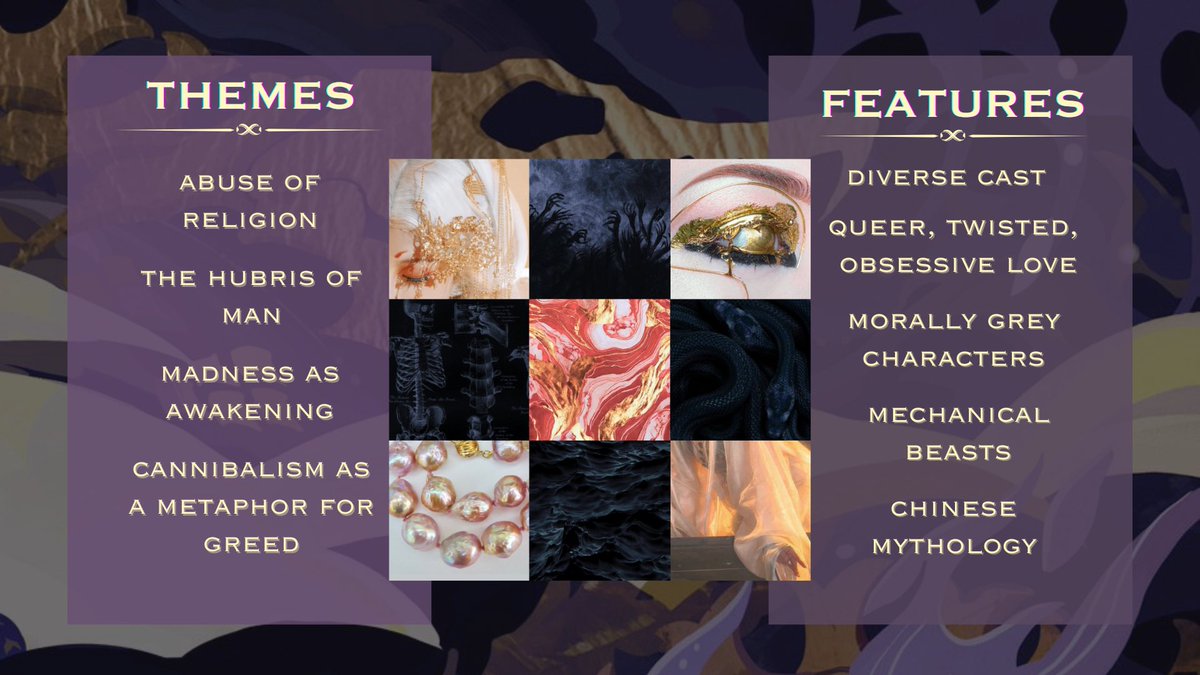 ✧ risa ⊹. ݁ tweet media