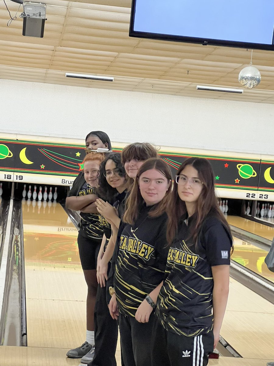 Metea Bowling💛🐴🎳🖤 (@mvhsbowling) on Twitter photo Lady Mustangs are ready for a great day at The Fred Green Tournament hosted by Fenton HS!!! So proud of the hard work these athletes have put into this season! Should be a great day!!! <a href="/meteavalley/">Metea Valley HS</a> <a href="/MeteaAthletics/">Metea Athletics</a> Lady Mustangs are ready for a great day at The Fred Green Tournament hosted by Fenton HS!!! So proud of the hard work these athletes have put into this season! Should be a great day!!! <a href="/meteavalley/">Metea Valley HS</a> <a href="/MeteaAthletics/">Metea Athletics</a>