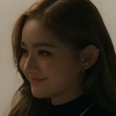 viewmimthinker's tweet image. OUR NENE IS HERE 🫶

FIRST MEET US
#USTheSeriesEP1