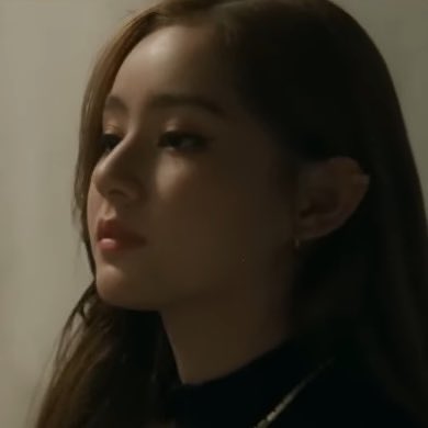 viewmimthinker's tweet image. OUR NENE IS HERE 🫶

FIRST MEET US
#USTheSeriesEP1