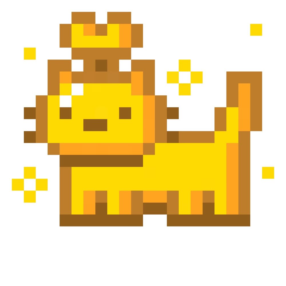 dexp0nential's tweet photo. Happy Caturday 🐱🔑✨ https://t.co/Do96vh02FR