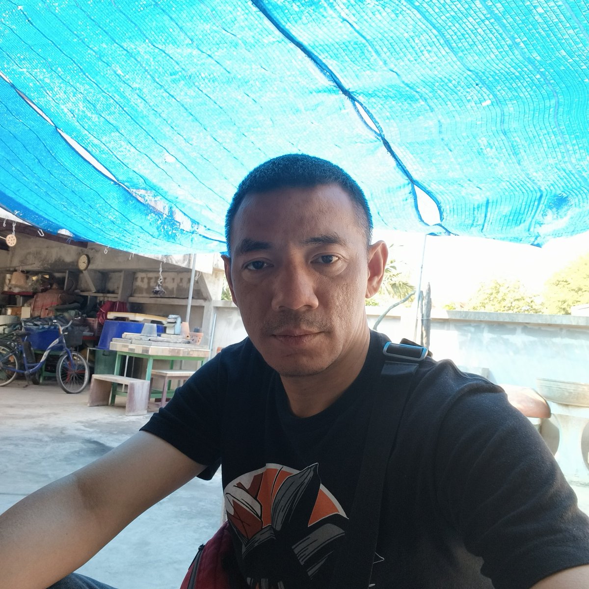 ชัยนาท หนาวจัง