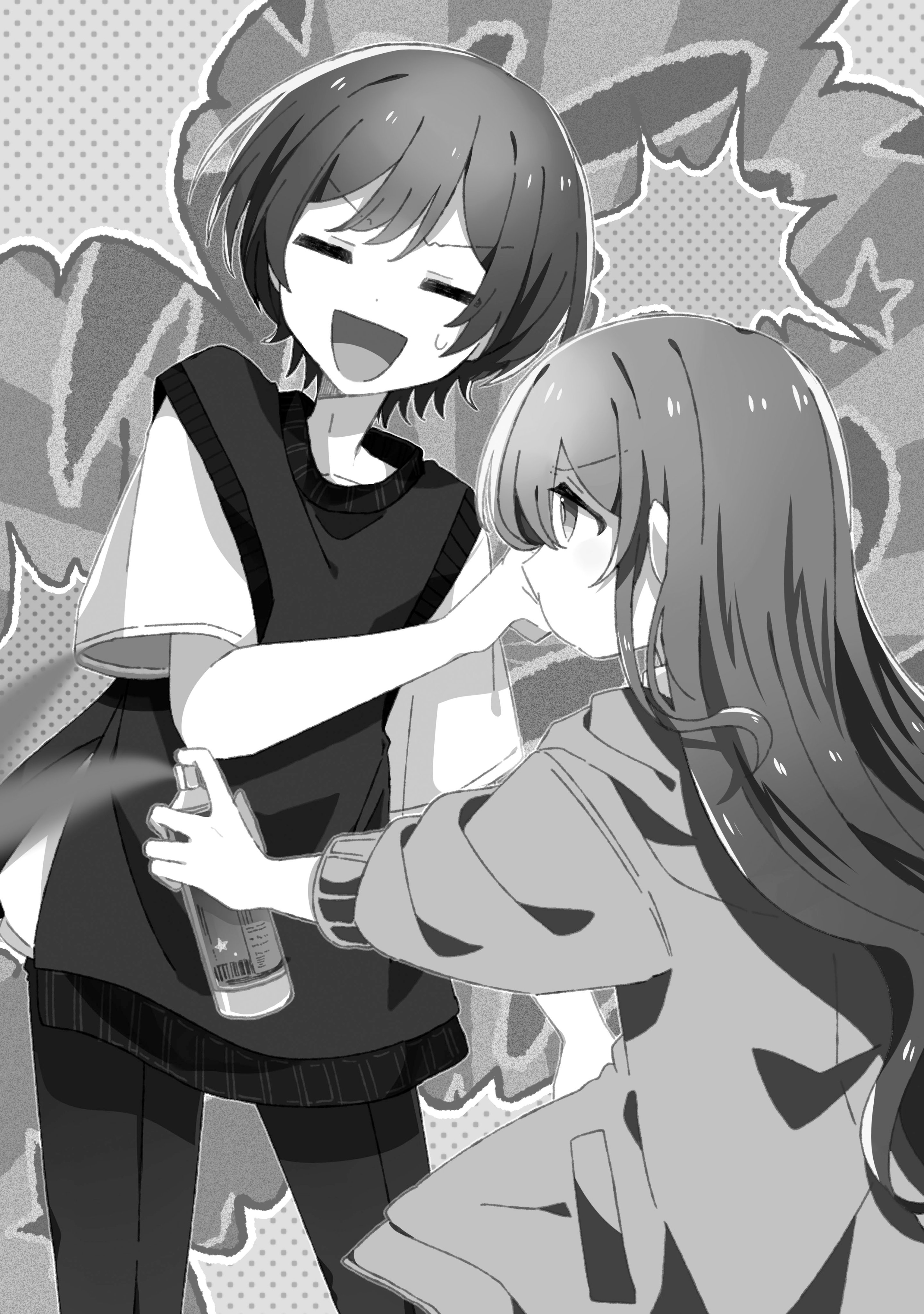 MF文庫J編集部@毎月25日発売! on X: MF文庫J編集部@毎月25日発売! on X: